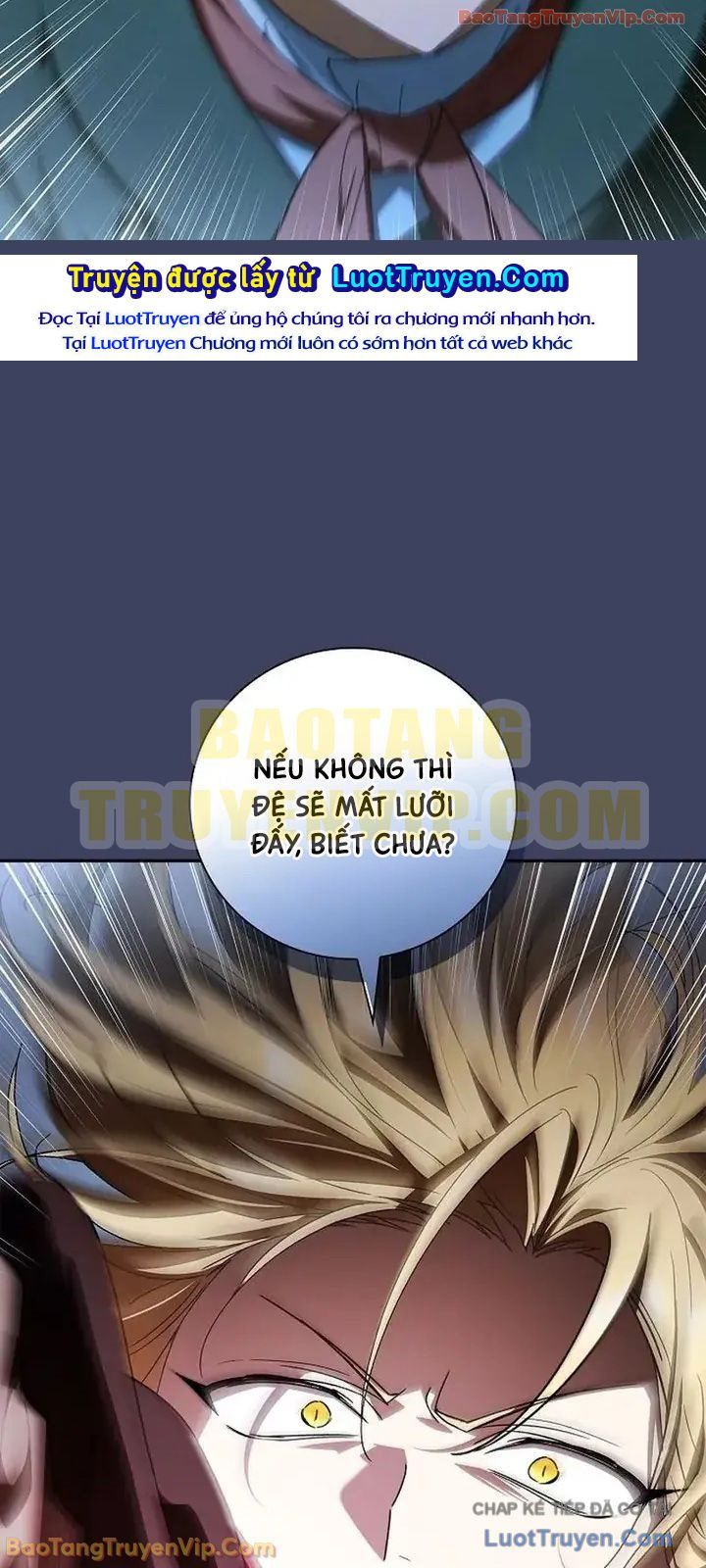 Tái Sinh Thành Tam Thiếu Gia Nhà Đại Công Tước Chapter 20 - 84