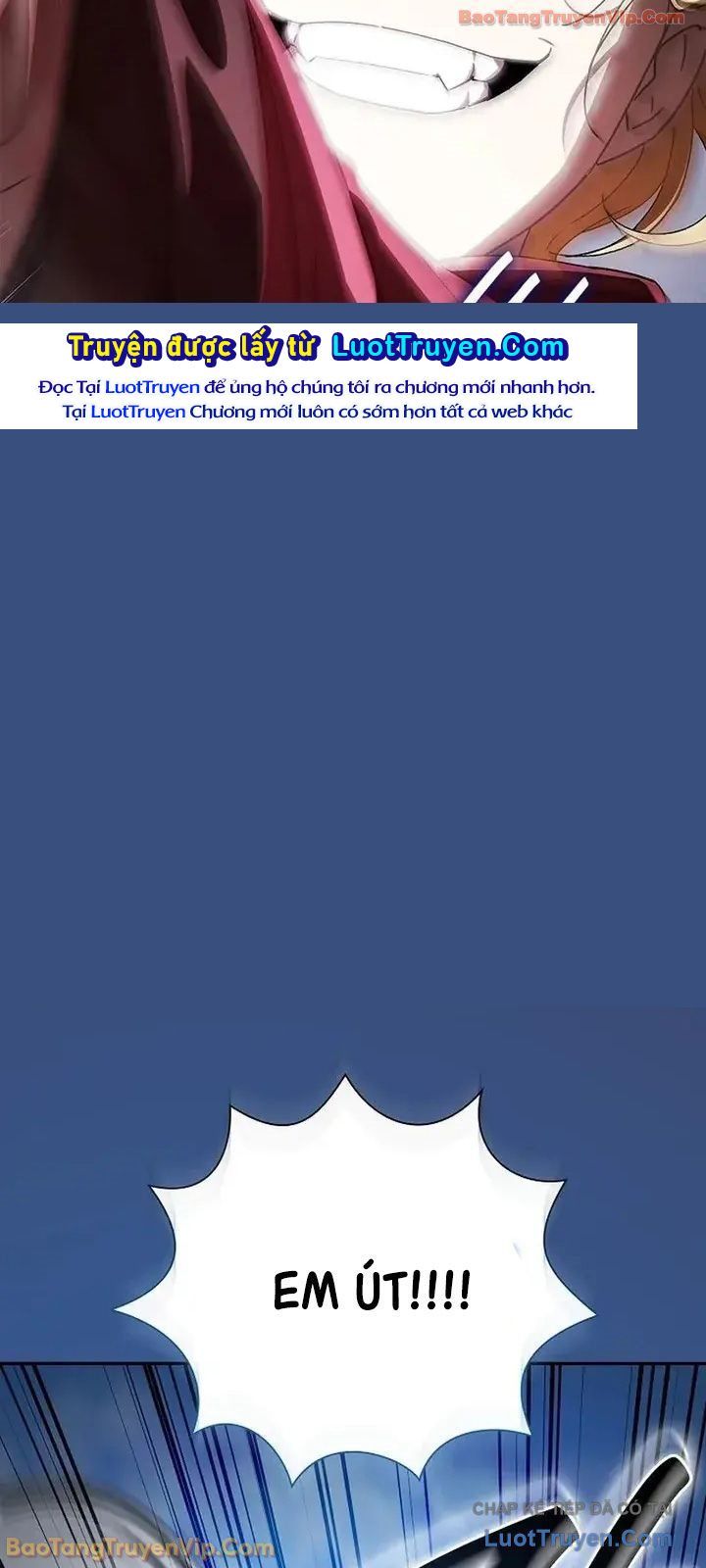 Tái Sinh Thành Tam Thiếu Gia Nhà Đại Công Tước Chapter 20 - 85