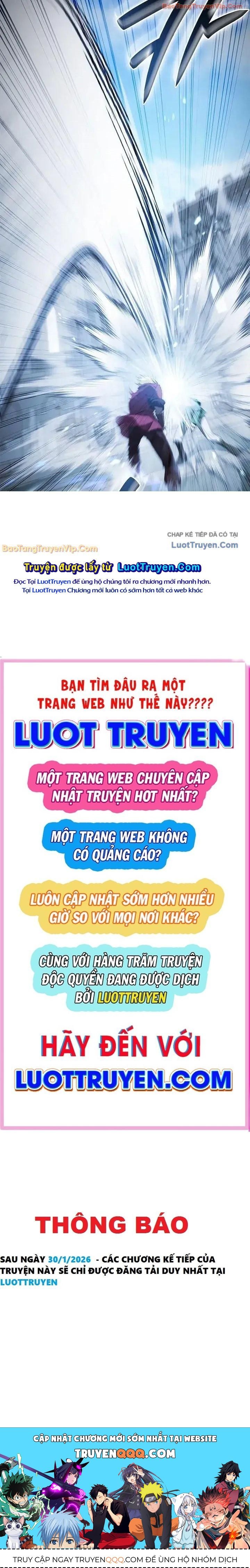 Tái Sinh Thành Tam Thiếu Gia Nhà Đại Công Tước Chapter 20 - 86