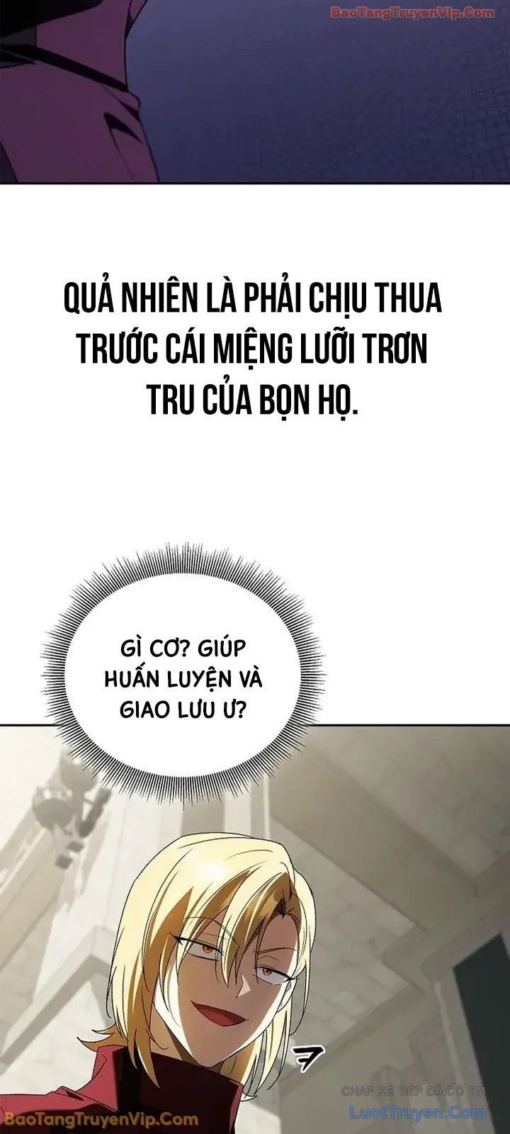 Tái Sinh Thành Tam Thiếu Gia Nhà Đại Công Tước Chapter 20 - 10