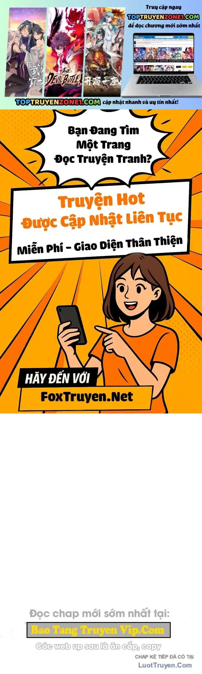 Tái Sinh Thành Tam Thiếu Gia Nhà Đại Công Tước Chapter 21 - 2