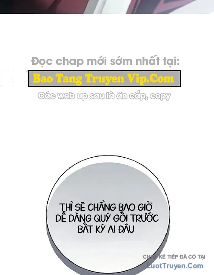 Tái Sinh Thành Tam Thiếu Gia Nhà Đại Công Tước Chapter 21 - 11