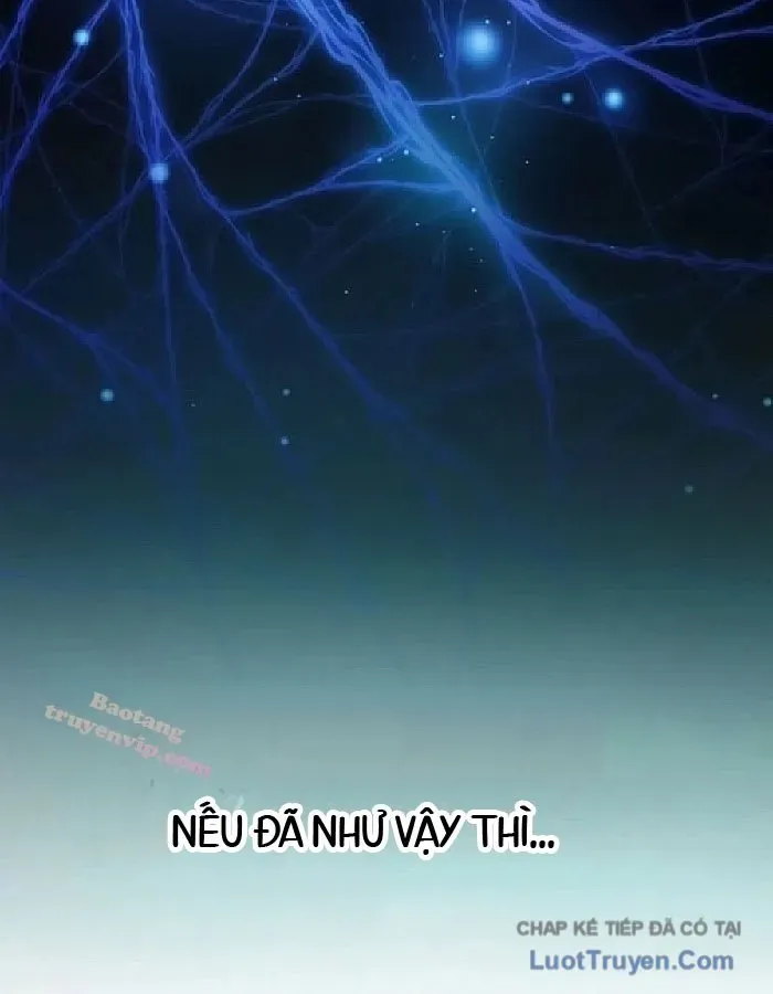 Tái Sinh Thành Tam Thiếu Gia Nhà Đại Công Tước Chapter 21 - 102
