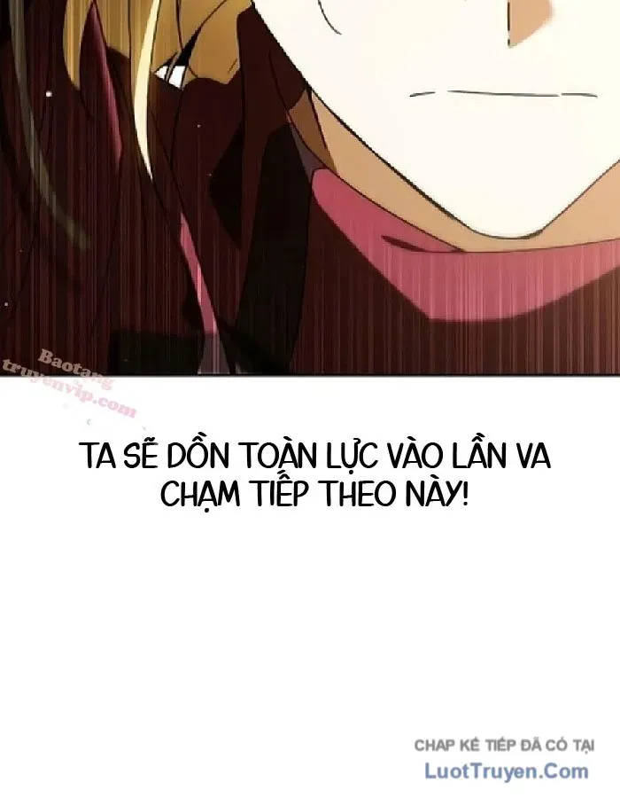 Tái Sinh Thành Tam Thiếu Gia Nhà Đại Công Tước Chapter 21 - 104