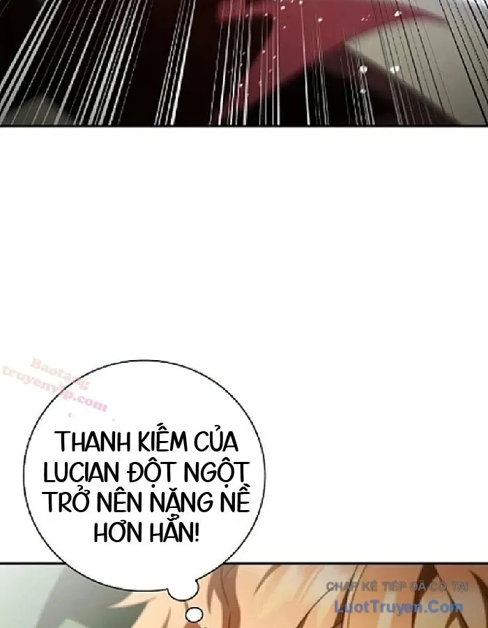 Tái Sinh Thành Tam Thiếu Gia Nhà Đại Công Tước Chapter 21 - 107