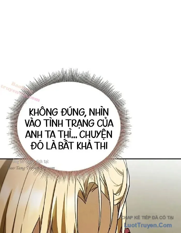 Tái Sinh Thành Tam Thiếu Gia Nhà Đại Công Tước Chapter 21 - 109