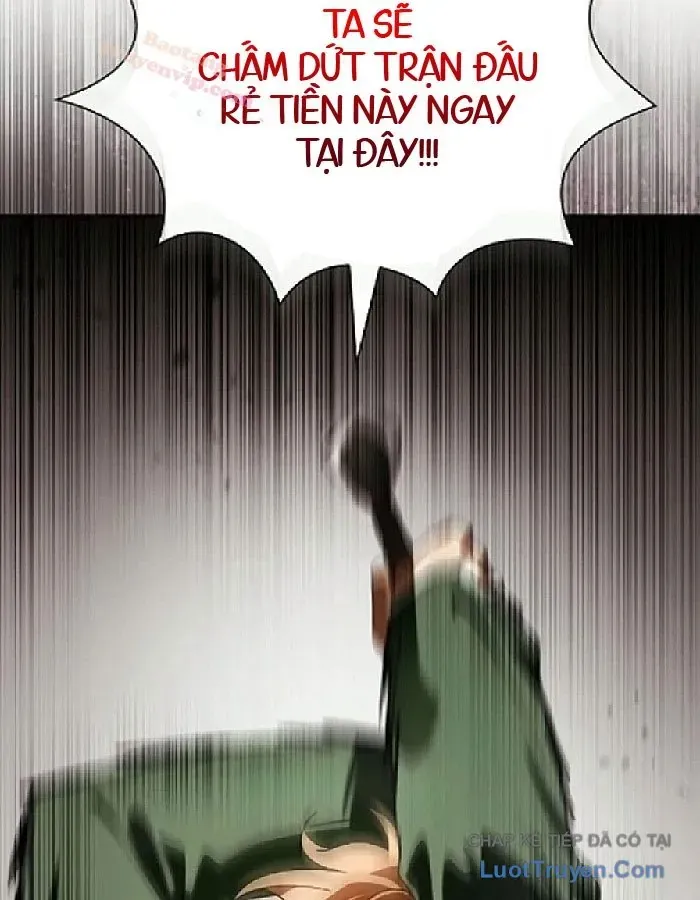 Tái Sinh Thành Tam Thiếu Gia Nhà Đại Công Tước Chapter 21 - 113