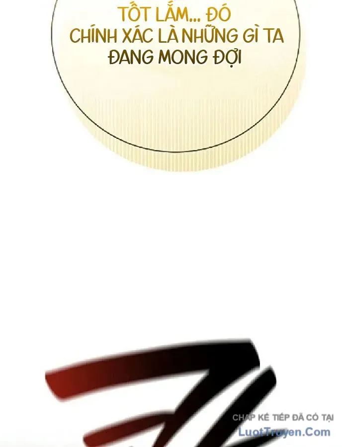 Tái Sinh Thành Tam Thiếu Gia Nhà Đại Công Tước Chapter 21 - 121