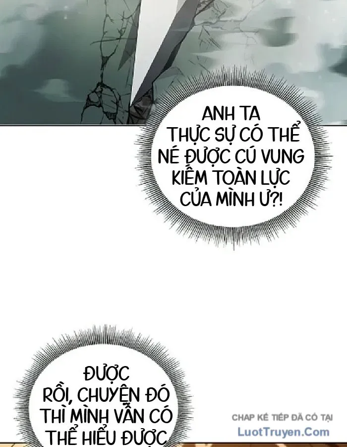 Tái Sinh Thành Tam Thiếu Gia Nhà Đại Công Tước Chapter 21 - 125