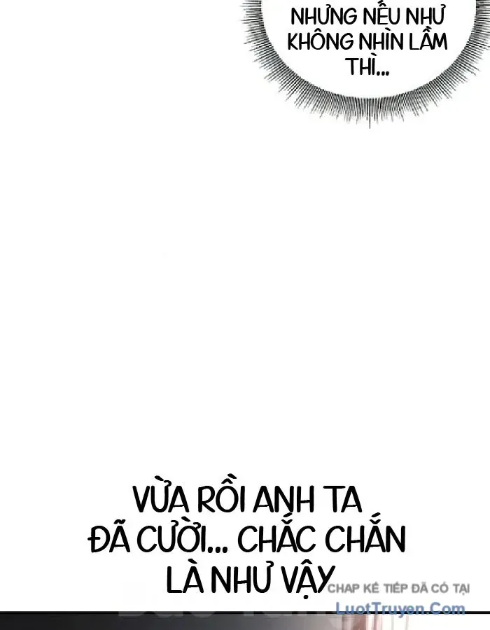 Tái Sinh Thành Tam Thiếu Gia Nhà Đại Công Tước Chapter 21 - 127