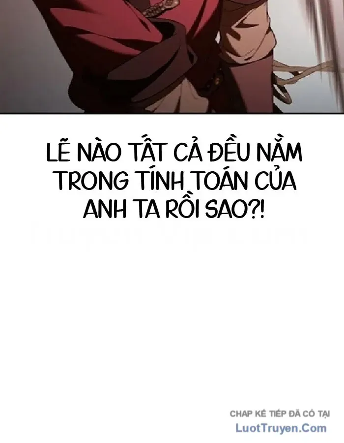 Tái Sinh Thành Tam Thiếu Gia Nhà Đại Công Tước Chapter 21 - 129