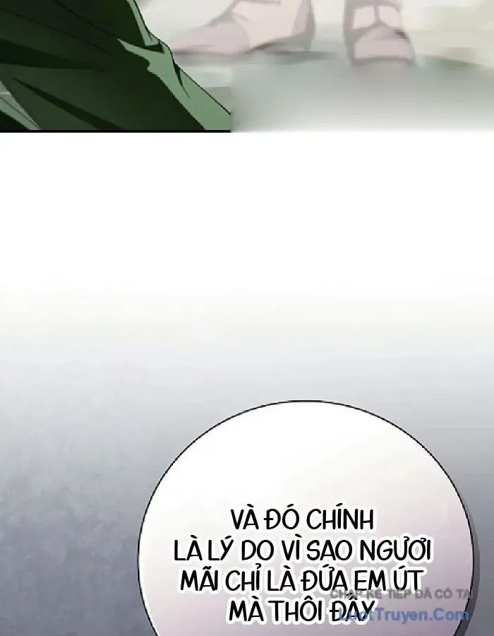 Tái Sinh Thành Tam Thiếu Gia Nhà Đại Công Tước Chapter 21 - 134