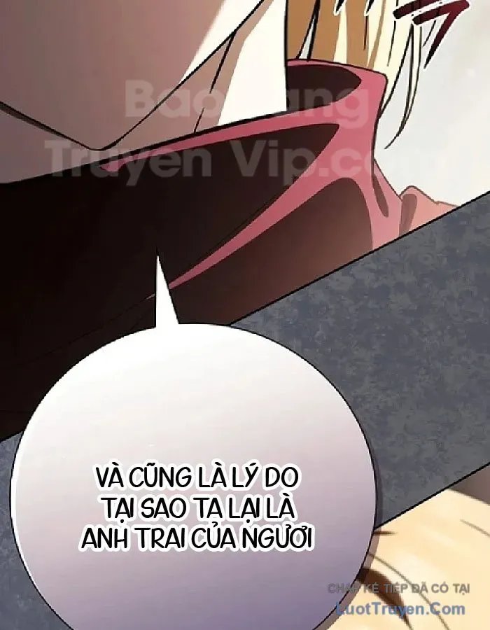 Tái Sinh Thành Tam Thiếu Gia Nhà Đại Công Tước Chapter 21 - 136