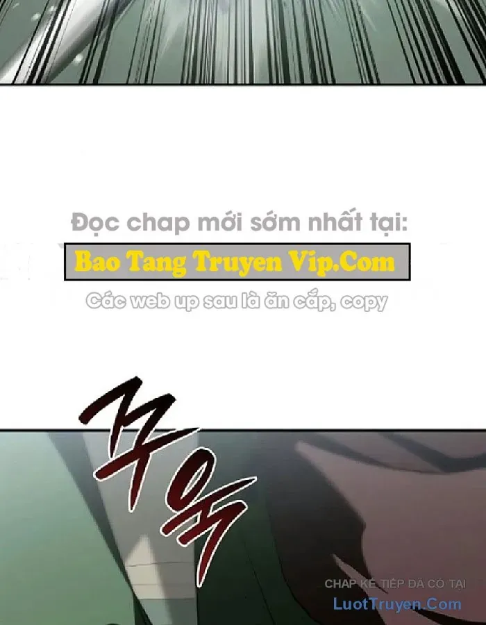 Tái Sinh Thành Tam Thiếu Gia Nhà Đại Công Tước Chapter 21 - 147