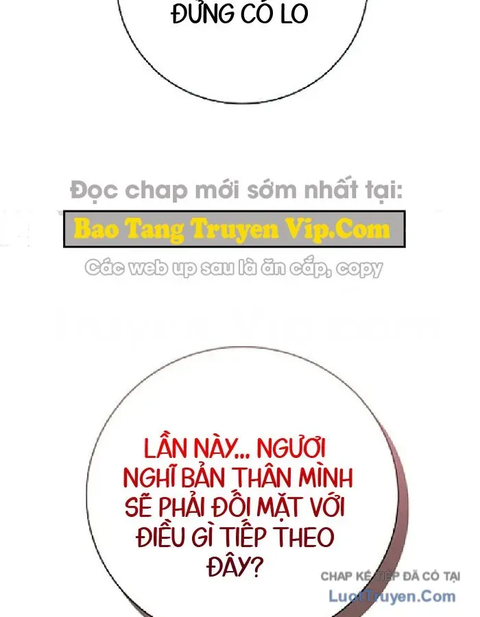 Tái Sinh Thành Tam Thiếu Gia Nhà Đại Công Tước Chapter 21 - 149