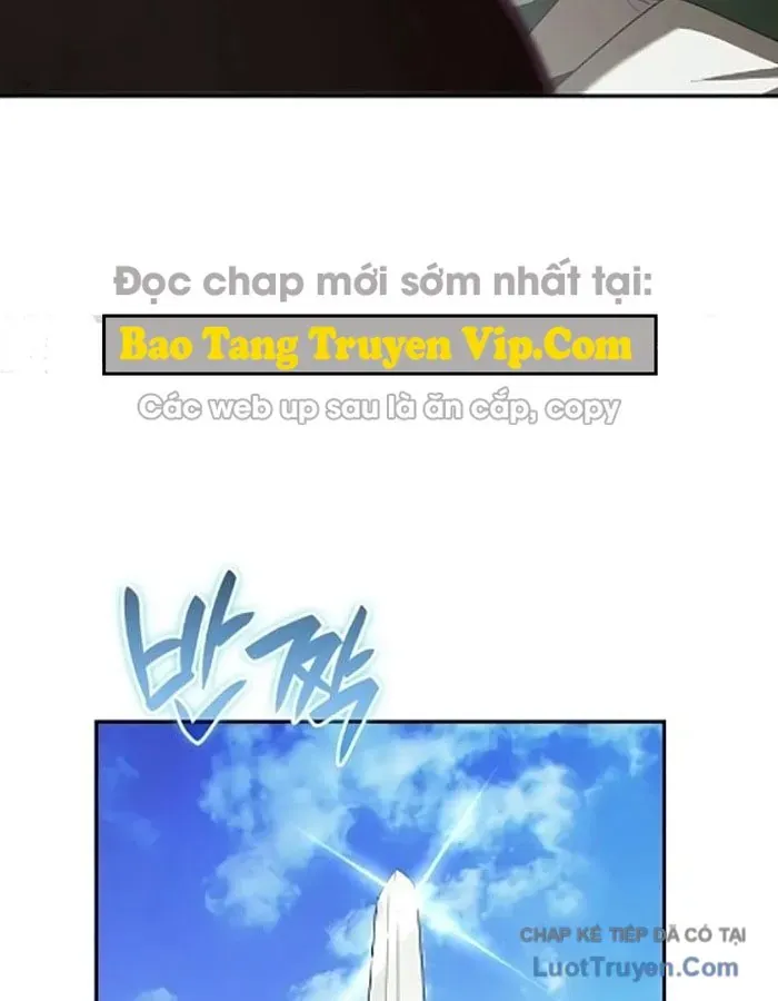 Tái Sinh Thành Tam Thiếu Gia Nhà Đại Công Tước Chapter 21 - 153