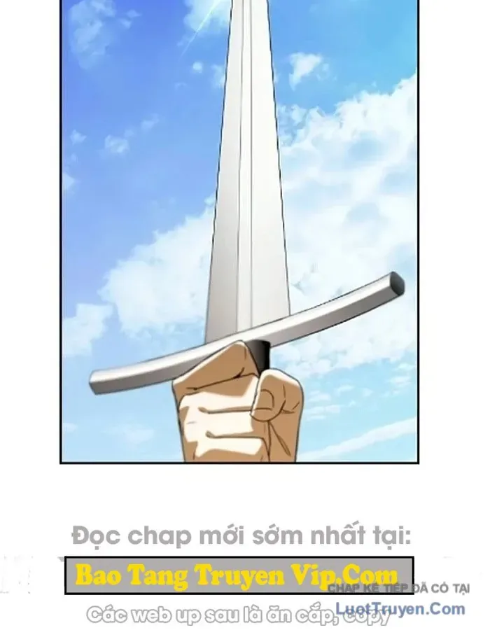 Tái Sinh Thành Tam Thiếu Gia Nhà Đại Công Tước Chapter 21 - 154
