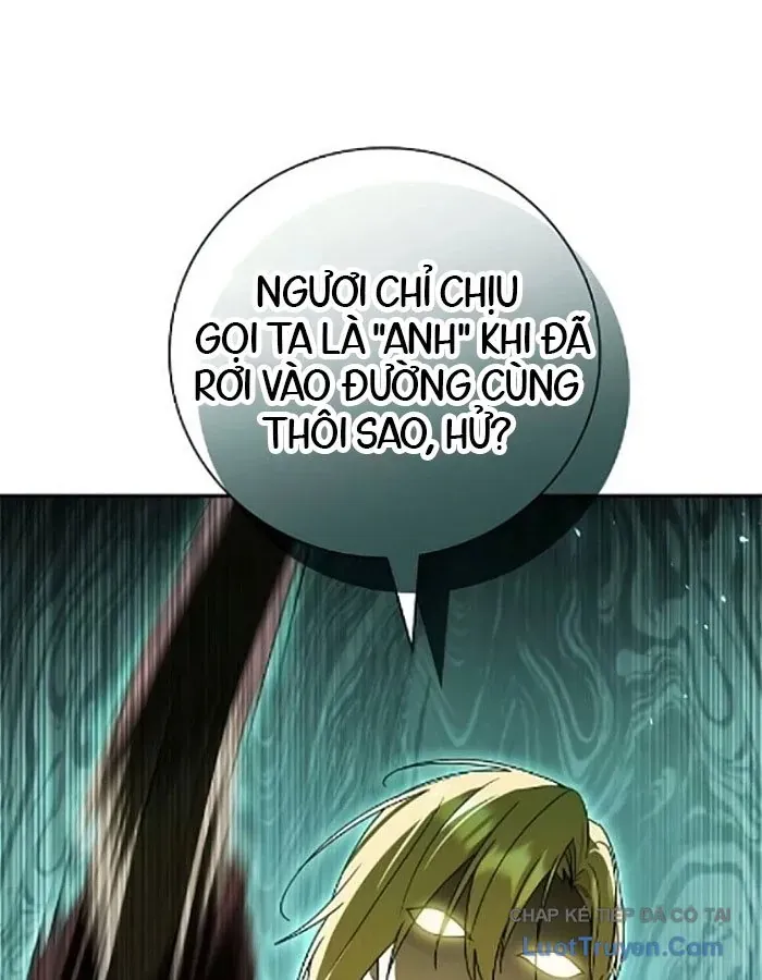Tái Sinh Thành Tam Thiếu Gia Nhà Đại Công Tước Chapter 21 - 155