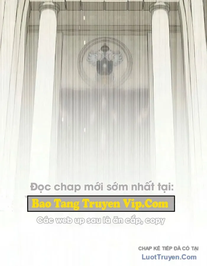 Tái Sinh Thành Tam Thiếu Gia Nhà Đại Công Tước Chapter 21 - 160