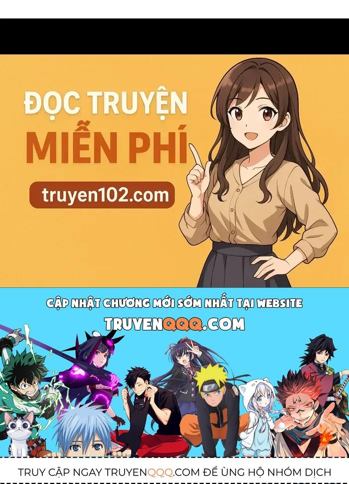 Tái Sinh Thành Tam Thiếu Gia Nhà Đại Công Tước Chapter 21 - 163
