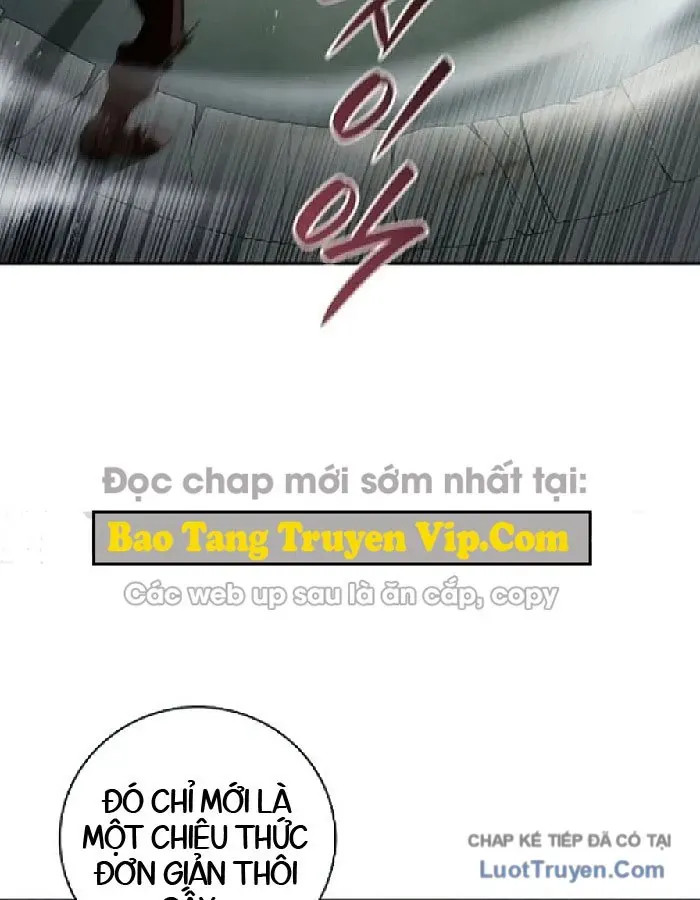 Tái Sinh Thành Tam Thiếu Gia Nhà Đại Công Tước Chapter 21 - 19