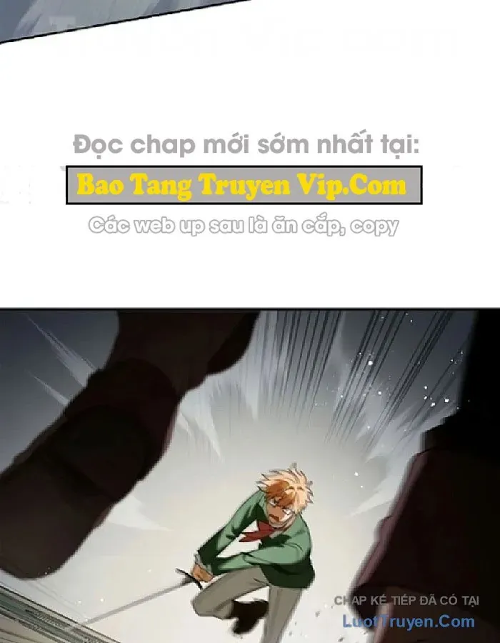 Tái Sinh Thành Tam Thiếu Gia Nhà Đại Công Tước Chapter 21 - 26