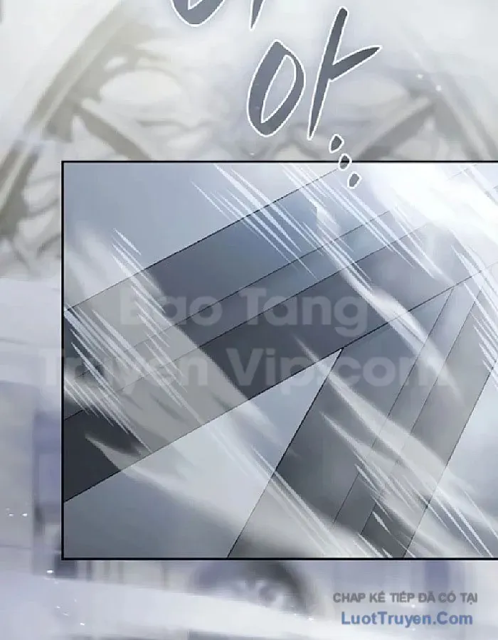Tái Sinh Thành Tam Thiếu Gia Nhà Đại Công Tước Chapter 21 - 4