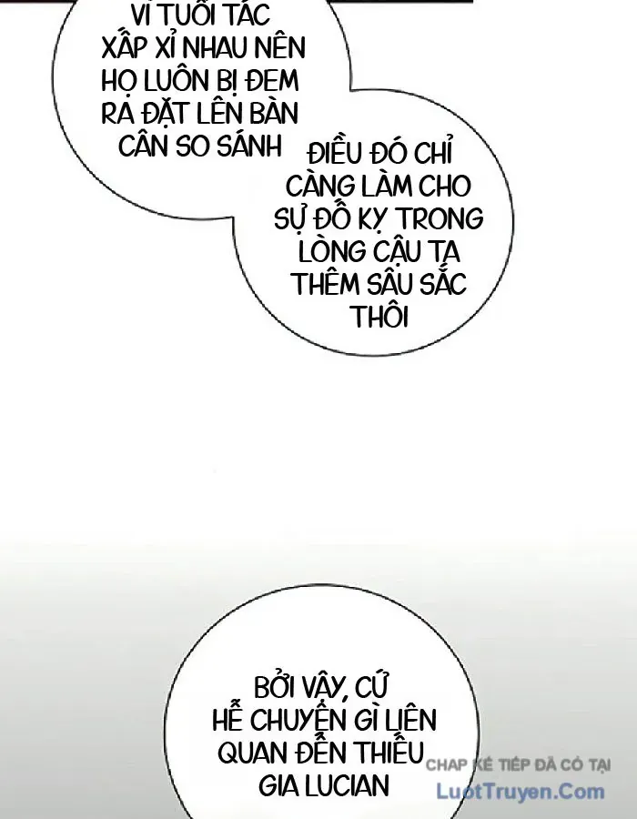 Tái Sinh Thành Tam Thiếu Gia Nhà Đại Công Tước Chapter 21 - 47