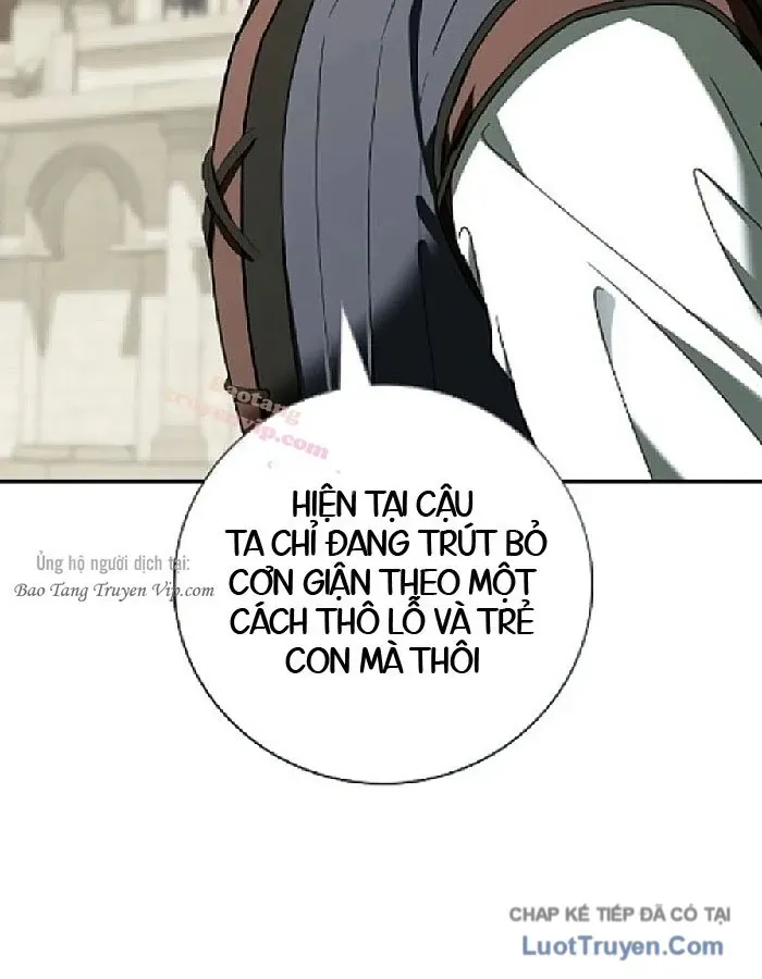 Tái Sinh Thành Tam Thiếu Gia Nhà Đại Công Tước Chapter 21 - 54