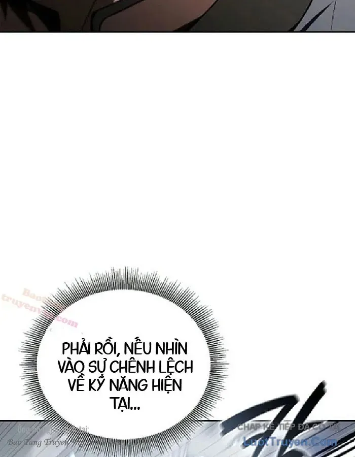 Tái Sinh Thành Tam Thiếu Gia Nhà Đại Công Tước Chapter 21 - 58