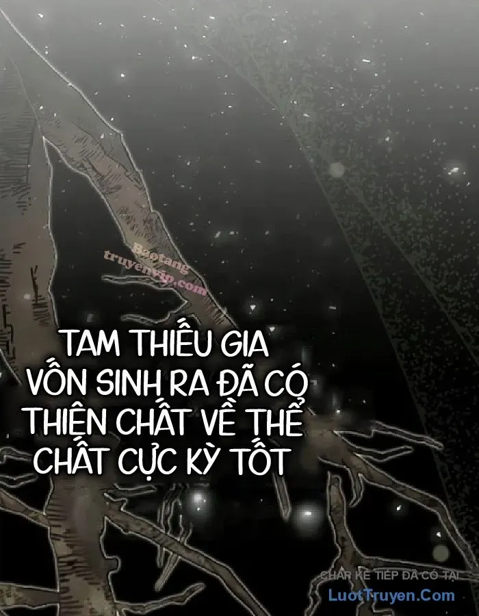 Tái Sinh Thành Tam Thiếu Gia Nhà Đại Công Tước Chapter 21 - 61