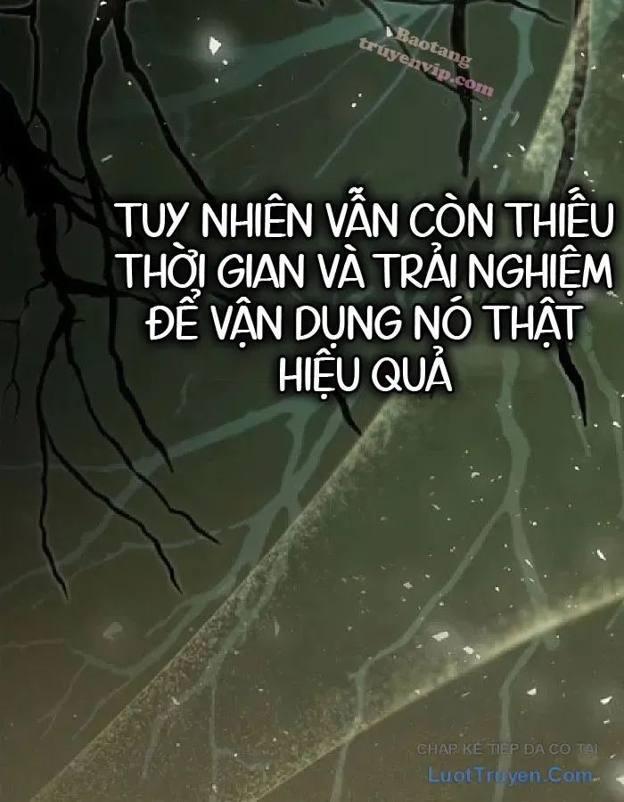 Tái Sinh Thành Tam Thiếu Gia Nhà Đại Công Tước Chapter 21 - 63