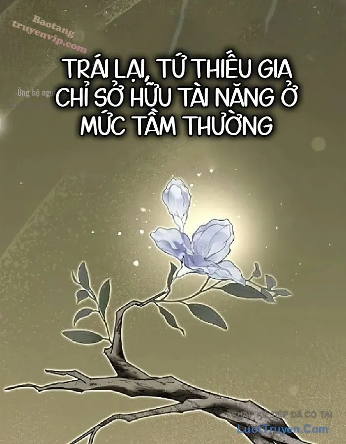 Tái Sinh Thành Tam Thiếu Gia Nhà Đại Công Tước Chapter 21 - 64