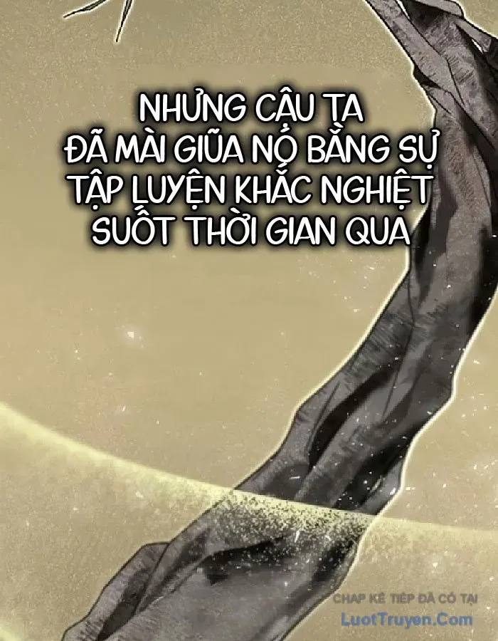 Tái Sinh Thành Tam Thiếu Gia Nhà Đại Công Tước Chapter 21 - 65