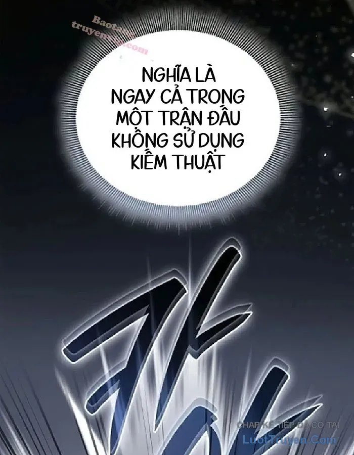 Tái Sinh Thành Tam Thiếu Gia Nhà Đại Công Tước Chapter 21 - 67