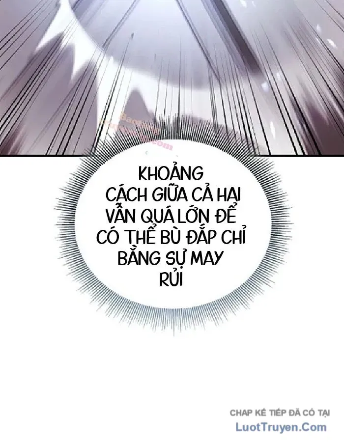 Tái Sinh Thành Tam Thiếu Gia Nhà Đại Công Tước Chapter 21 - 69