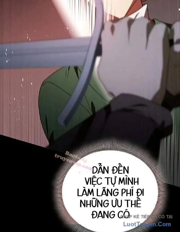 Tái Sinh Thành Tam Thiếu Gia Nhà Đại Công Tước Chapter 21 - 71