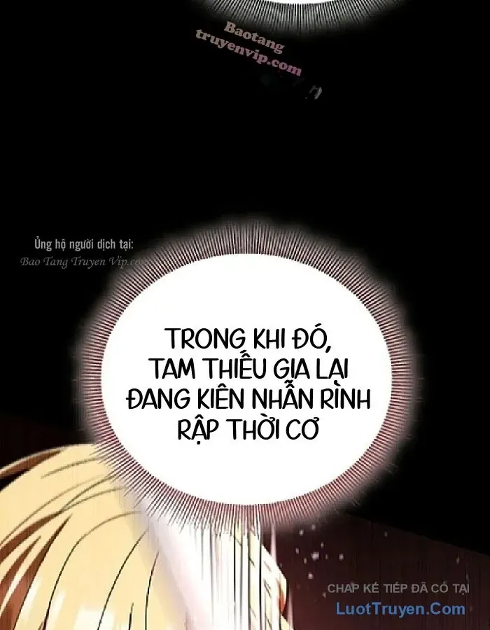 Tái Sinh Thành Tam Thiếu Gia Nhà Đại Công Tước Chapter 21 - 72