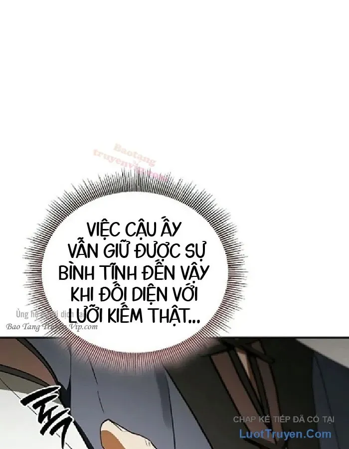 Tái Sinh Thành Tam Thiếu Gia Nhà Đại Công Tước Chapter 21 - 74