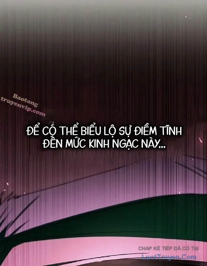 Tái Sinh Thành Tam Thiếu Gia Nhà Đại Công Tước Chapter 21 - 76
