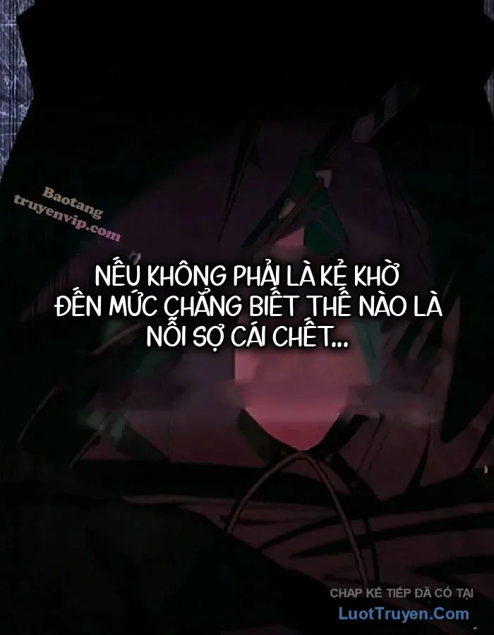 Tái Sinh Thành Tam Thiếu Gia Nhà Đại Công Tước Chapter 21 - 78