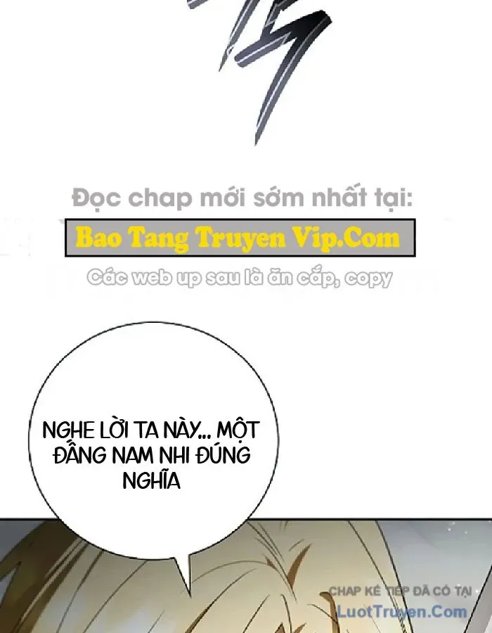 Tái Sinh Thành Tam Thiếu Gia Nhà Đại Công Tước Chapter 21 - 9