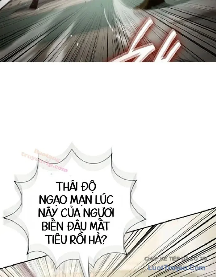 Tái Sinh Thành Tam Thiếu Gia Nhà Đại Công Tước Chapter 21 - 87