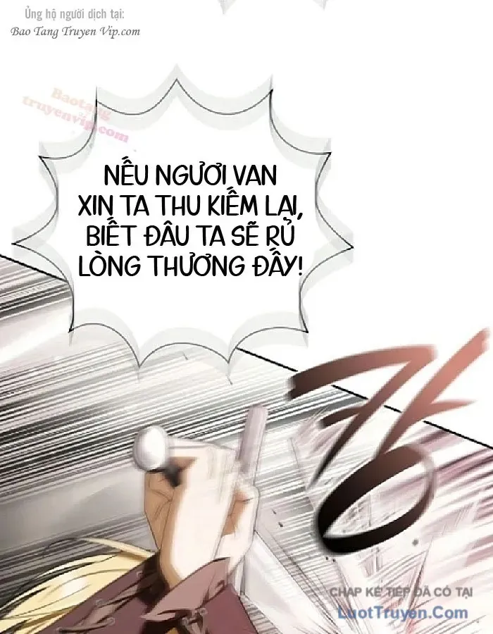 Tái Sinh Thành Tam Thiếu Gia Nhà Đại Công Tước Chapter 21 - 90