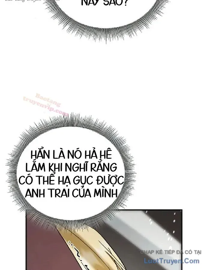 Tái Sinh Thành Tam Thiếu Gia Nhà Đại Công Tước Chapter 21 - 92