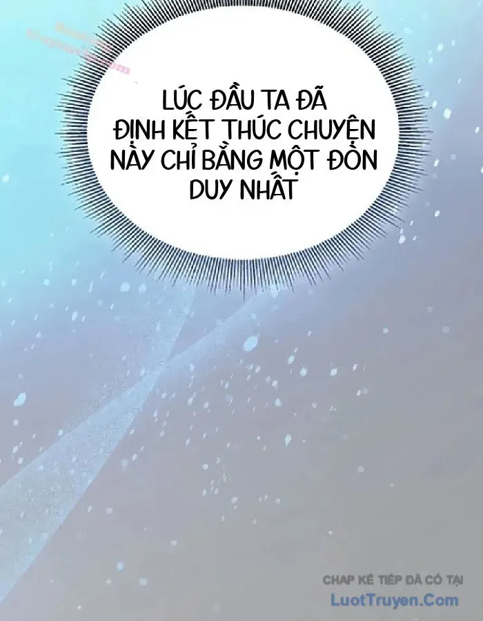 Tái Sinh Thành Tam Thiếu Gia Nhà Đại Công Tước Chapter 21 - 95