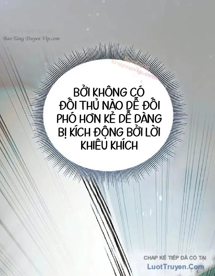 Tái Sinh Thành Tam Thiếu Gia Nhà Đại Công Tước Chapter 21 - 96