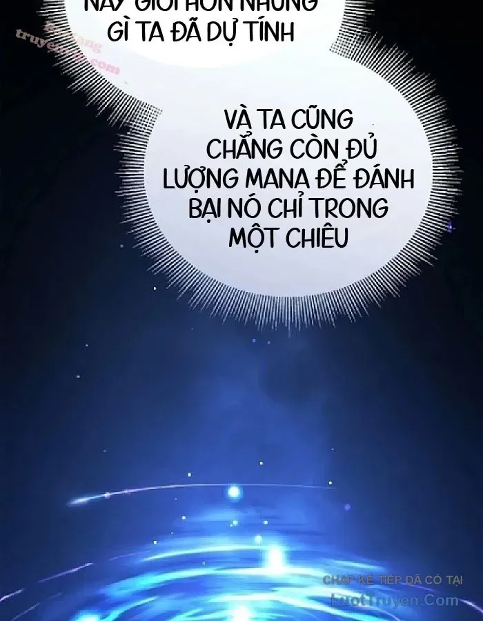 Tái Sinh Thành Tam Thiếu Gia Nhà Đại Công Tước Chapter 21 - 99