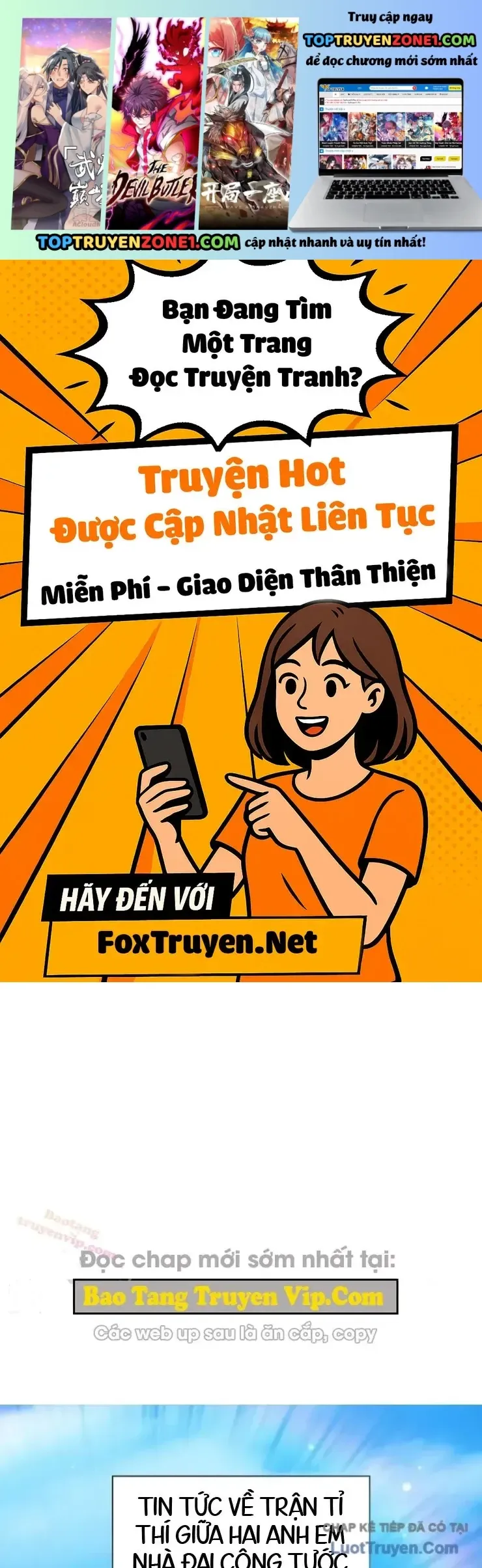 Tái Sinh Thành Tam Thiếu Gia Nhà Đại Công Tước Chapter 22 - 2