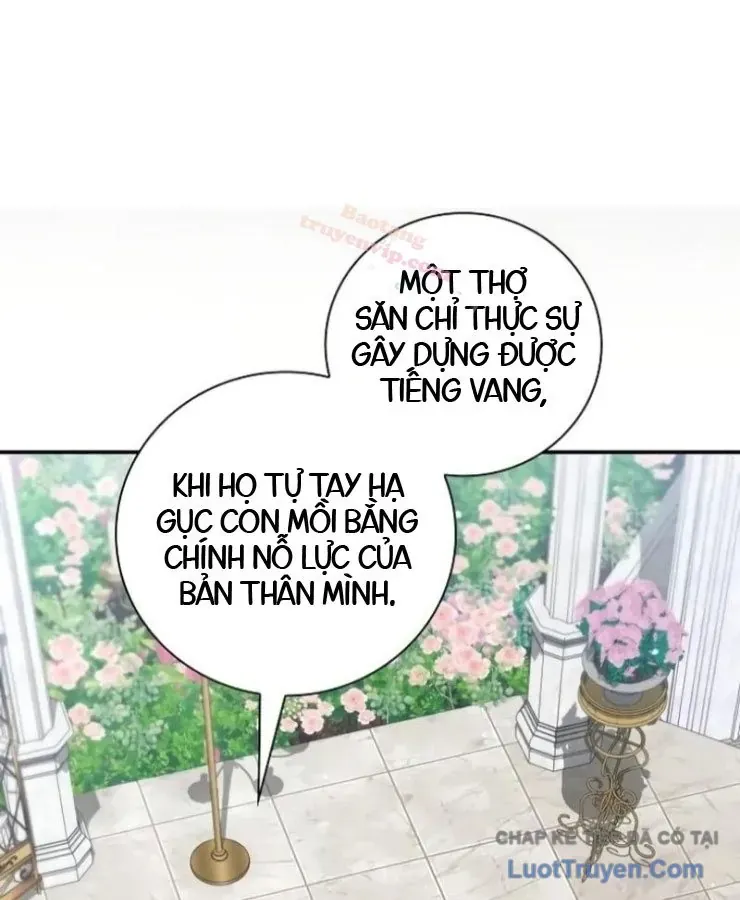 Tái Sinh Thành Tam Thiếu Gia Nhà Đại Công Tước Chapter 22 - 104